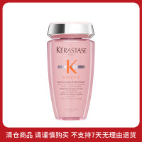 卡诗 赋源芯丝沁透洗发水 250ml【商品有效期最早至2025年5月】