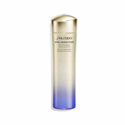资生堂悦薇珀翡紧颜亮肤水（滋润型） 150ml