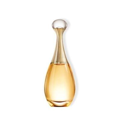 Dior克丽丝汀迪奥真我香氛75ml EDP