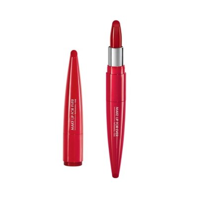 【特卖商品】Make Up Forever 玫珂菲绝色大师缎光唇膏 184（产品限用日期最早为2025年04月01日） 3.2g
