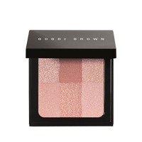 Bobbi Brown 芭比波朗盈亮颜彩盘 1号 6.6g