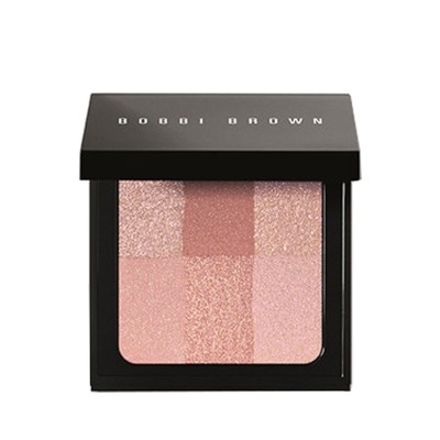 Bobbi Brown 芭比波朗盈亮颜彩盘 1号 6.6g