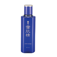 SEKKISEI 雪肌精优纯菁华水 200ml