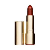 Clarins 娇韵诗丰盈水润唇膏 766 3.5g
