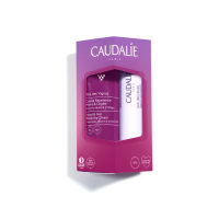Caudalie欧缇丽葡萄藤手部&唇部护肤套装