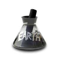 汤拇狄可森 20周年ELEMENTS EARTH 无火扩香结婚礼进口香薰 水生木质调/200ml 200ml[水生木质调/200ml  ]