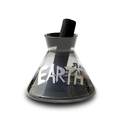 汤拇狄可森 20周年ELEMENTS EARTH 无火扩香结婚礼进口香薰 水生木质调/200ml 200ml[水生木质调/200ml  ]