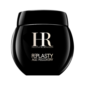 赫莲娜活颜修护晚霜50ml  优选[黑绷带面霜50ml*1]