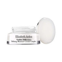ELIZABETH ARDEN 伊丽莎白雅顿复合面霜 100ml