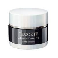 DECORTE 黛珂时光活妍弹润精华霜 30g