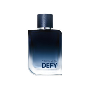 卡尔文·克莱恩 肆意男士香氛 EDP/100ml