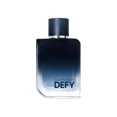卡尔文·克莱恩 肆意男士香氛 EDP/100ml