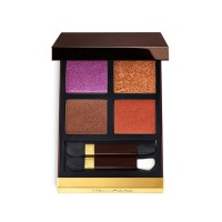 Tom Ford Beauty 汤姆福特幻魅四色眼影盘 23 10g