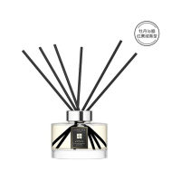 (特卖商品)Jo Malone祖玛珑满室幽香香薰（牡丹与胭红麂绒）165ML/暂不提供包装盒  有效期至2024年10月