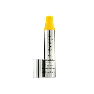 Elizabeth Arden 伊丽莎白雅顿铂粹御肤密集眼霜 15ml（橘灿眼霜）