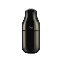 IPSA 茵芙莎自律循环美肌液 UL2 50ml