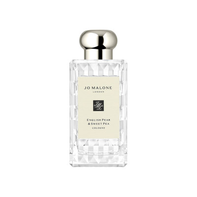 祖·玛珑 英国梨与香豌豆香水 EDC/100ml 100ml