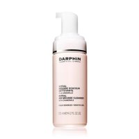 【特卖商品】Darphin 朵梵多效舒缓洁肤泡沫 125ml（产品限用日期最早为2025年04月01日）
