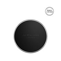 Jo Malone 祖玛珑英国梨与小苍兰随行香薰/暂不提供包装盒
