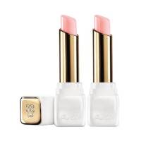 Guerlain 娇兰亲亲滋润护唇膏两只装R371 2.8g*2