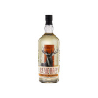 卡萨多雷 龙舌兰 40%/1000ml