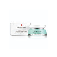 ELIZABETH ARDEN伊丽莎白雅顿复合水凝哩霜 75ml