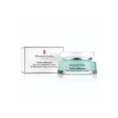 ELIZABETH ARDEN伊丽莎白雅顿复合水凝哩霜 75ml