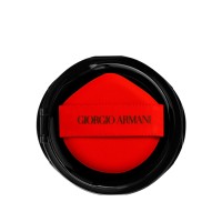 Armani/阿玛尼红气垫轻垫精华粉底液 (粉芯) 2 白皙肤色 15g