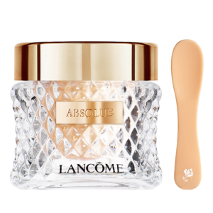 兰蔻新菁纯粉底霜110#  35ml   优选[菁纯粉底霜35ml*1 110#]