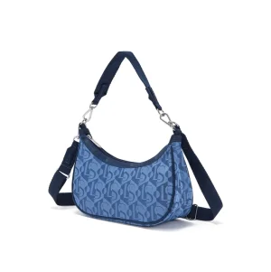 Lesportsac乐播诗单肩背包3752E842