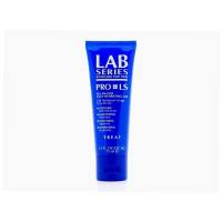 Lab Series朗仕俊范多效保湿凝胶 75ml