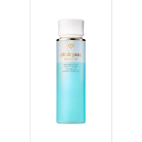 CPB肌肤之钥眼唇卸妆液 125ml