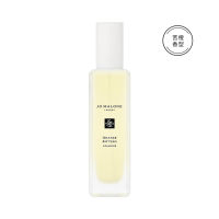 JO MALONE LONDON祖玛珑香水(苦橙香型) 30ml（暂不提供外包装盒）