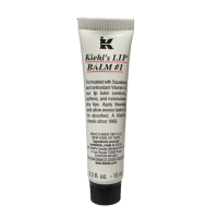 (特卖商品)Kiehl's 科颜氏一号润唇膏15ML
