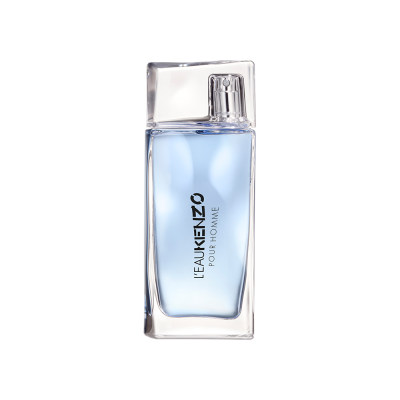 凯卓 纯净之水男香氛 风之恋 柑橘水生调/50ml