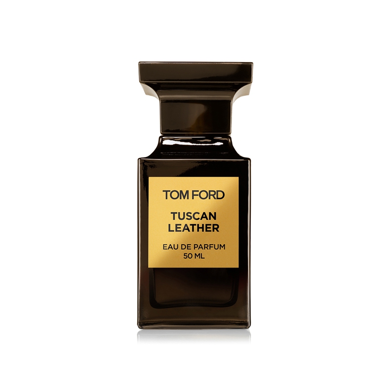 【特卖商品】Tom Ford 汤姆福特奢迷皮草香水 50ml（产品限用日期最早为2025年04月01日）