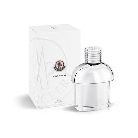Moncler 盟可睐同名男士香水（补充装） 150ml