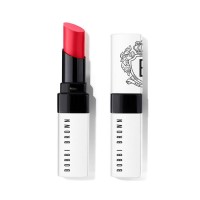 Bobbi Brown 芭比波朗至盈呵护变色护唇膏813号 2.3g