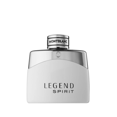 万宝龙灵动传奇香水 50ml