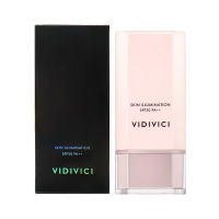 韩国VIDIVICI薇迪薇奇 女神隔离防晒霜SPF30/PA++40ml[40ml ]