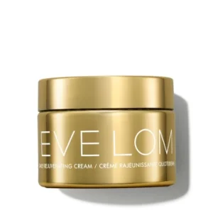 EVE LOM 凝时亮采臻颜抗皱面霜 50ml