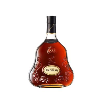 轩尼诗 XO 40%/700ml