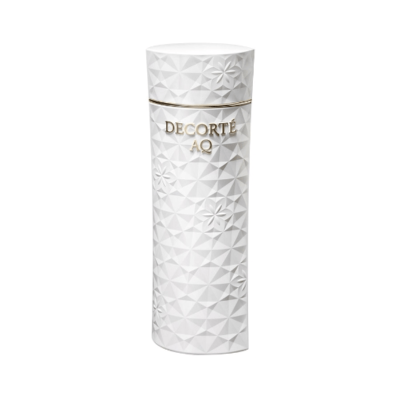 【临期】黛珂AQ舒活化妆水 200ml