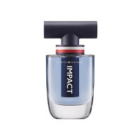 汤米·希尔费格 托米灵感刹那男士香水 50ml