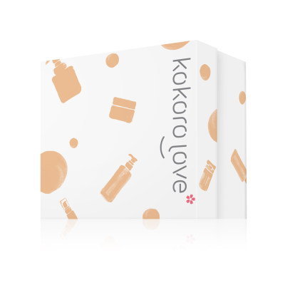 初葆 2024龙年台历