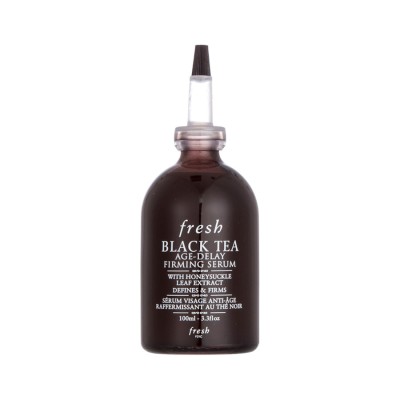 馥蕾诗红茶紧致修护精华露 100ML