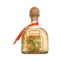 培恩金樽龙舌兰酒（蒸馏酒）40% 1L 1000ml/40%