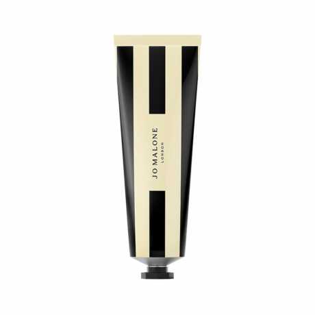 Jo Malone 祖玛珑护手霜（英国梨与小苍兰香型）30ml