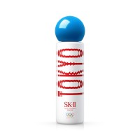 SK-II护肤精华露-2020特别版（蓝色） 230ml