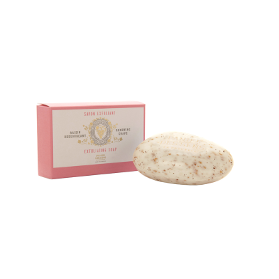 Panier Des Sens 南法庄园普罗旺斯白葡萄皂 150g